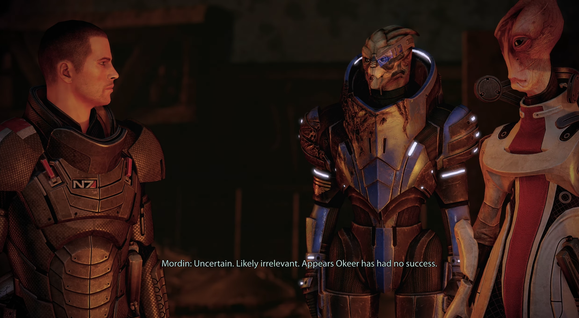 Mass-effect-2-game-up-team-1